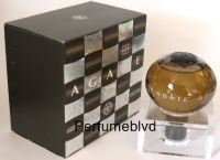 Agate Cologne - Click Image to Close